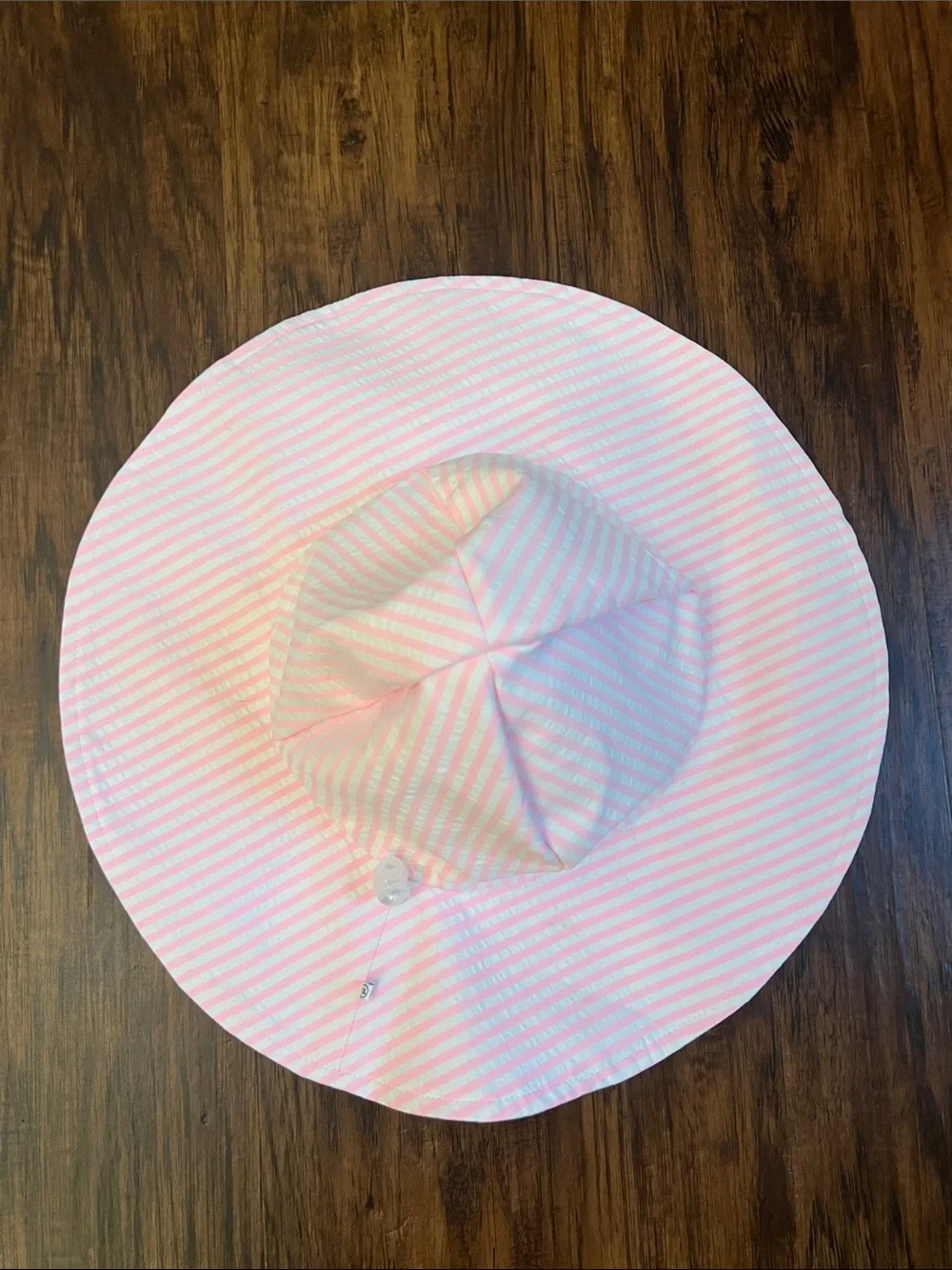 CADEN LANE SUN HAT